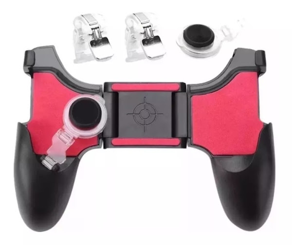 Foto 3 Allinfocenter