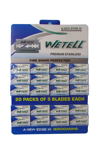 Foto 4 Allinfocenter