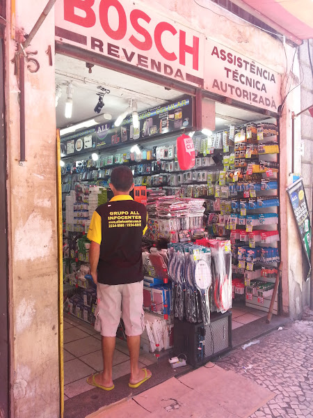 Foto 5 Allinfocenter