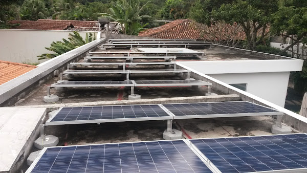 Engenharia RJ - JM Engenharia