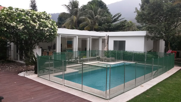 Foto 1 Engenharia RJ - JM Engenharia