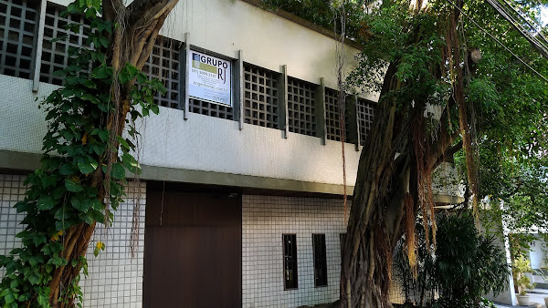 Foto 2 Engenharia RJ - JM Engenharia