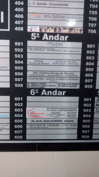 R2C Estruturas Engenharia Civil