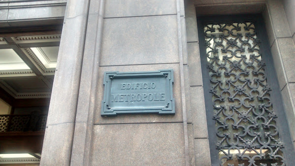 Prossema Engenharia e Meio Ambiente Ltda