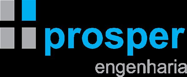 Prosper Engenharia
