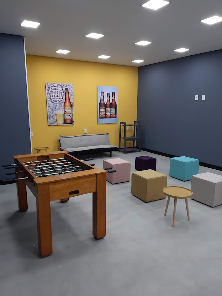 Foto 2 RGZ Engenharia e Obras