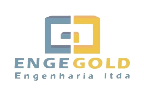 Engegold Engenharia Ltda
