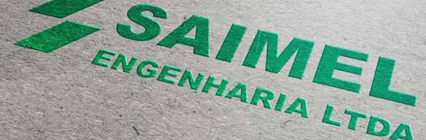 Saimel Engenharia