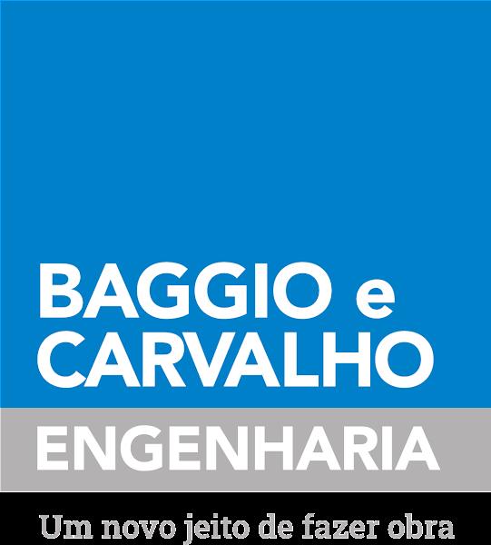 Foto 1 Empresa de Engenharia - Baggio e Carvalho