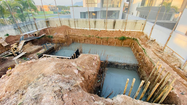 Foto 1 Prática Engenharia