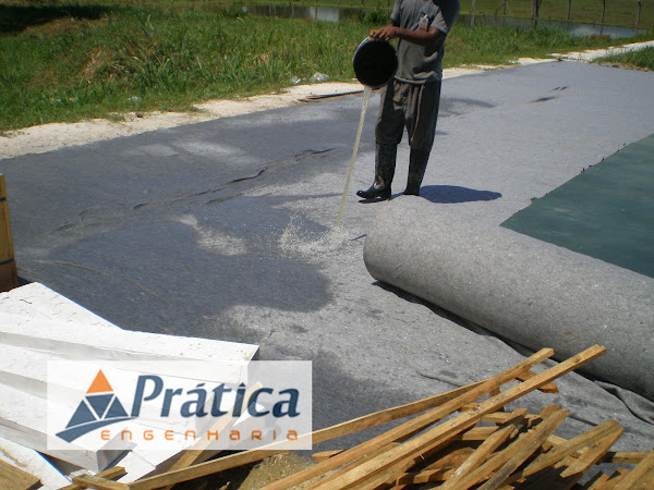 Foto 2 Prática Engenharia