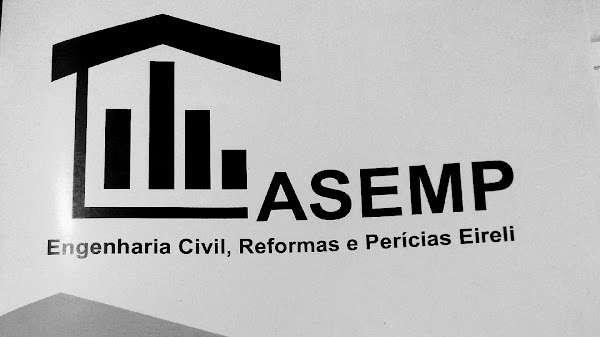 Asemp Construção Civil