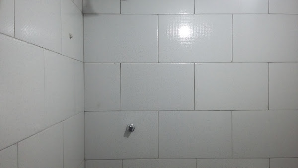 Foto 2 Zion Engenharia e Tecnologia