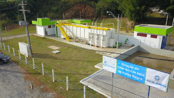 Foto 3 Darwin Engenharia