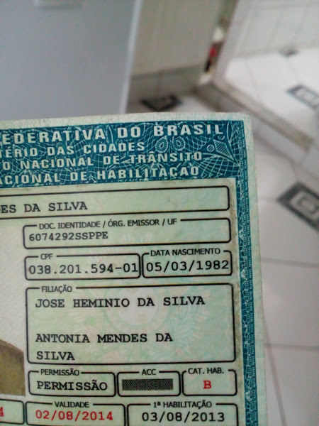 AJ Silflex Serralheria Construções e Reformas