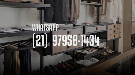 Foto 1 Marques Planejados