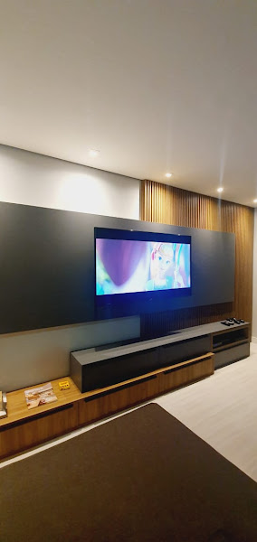 Foto 2 Marques Planejados