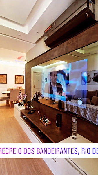 Foto 3 Marques Planejados