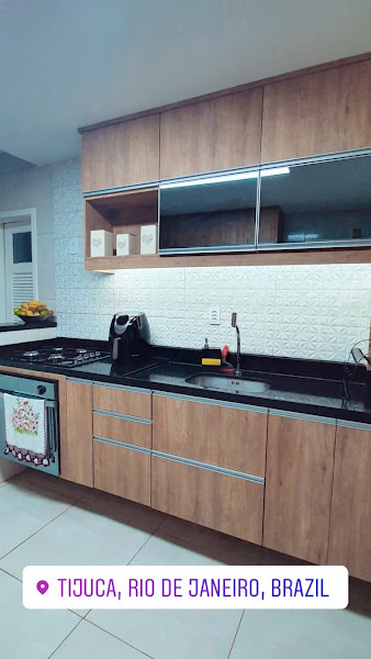 Foto 4 Marques Planejados