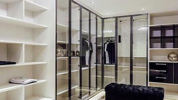 Foto 5 Marques Planejados