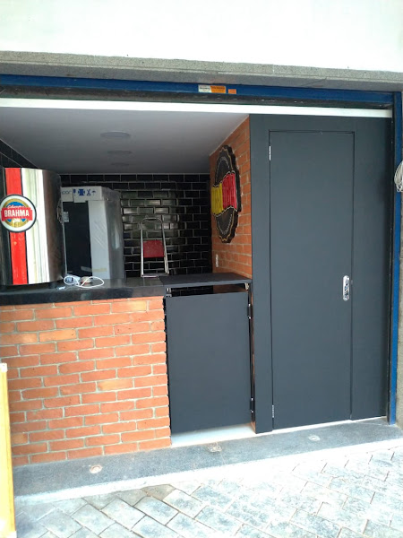 Cs Moveis Planejados RJ