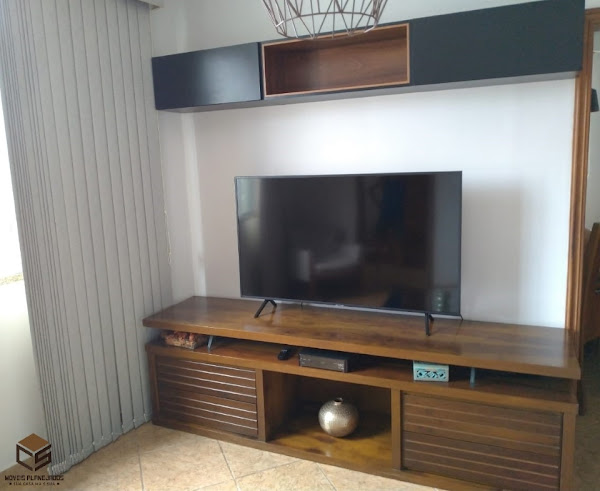 Foto 2 Cs Moveis Planejados RJ