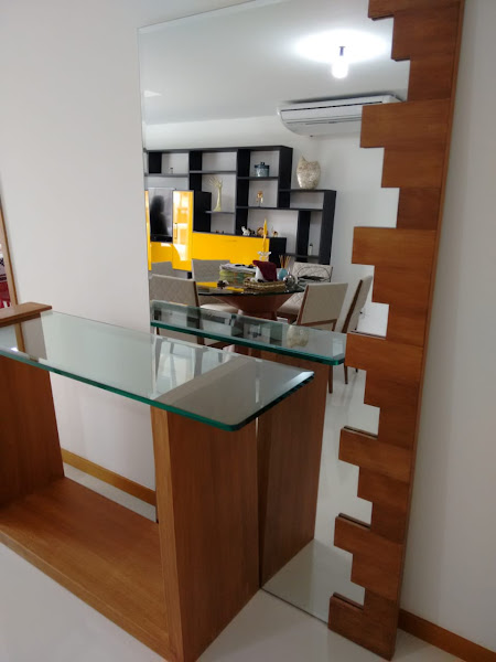 Foto 3 Cs Moveis Planejados RJ