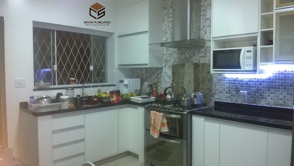 Foto 4 Cs Moveis Planejados RJ