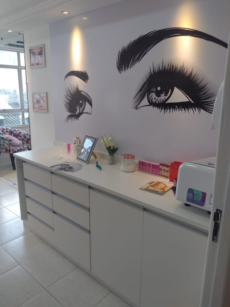 Foto 2 Luimar Móveis