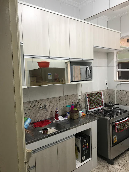 Foto 3 Luimar Móveis