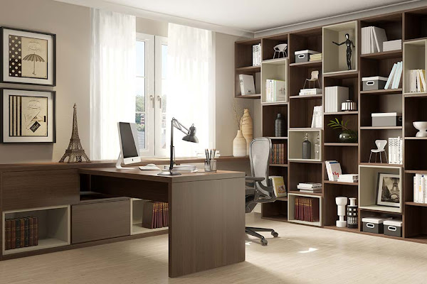 Foto 4 Luimar Móveis