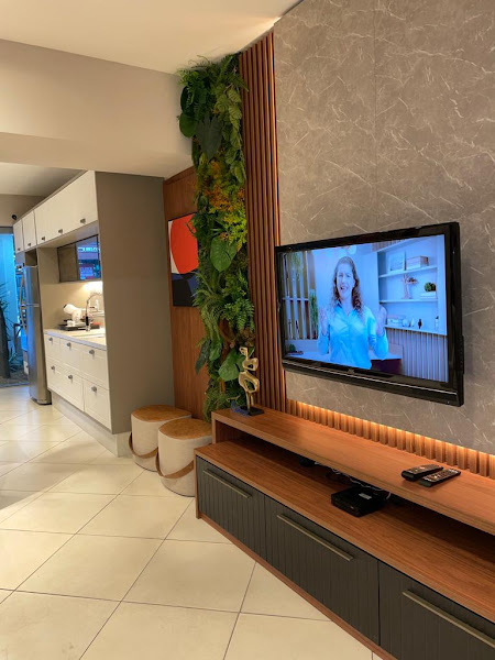 Foto 2 Italínea Freguesia Foto 2 Italínea Freguesia