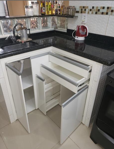 Adriel Planejados, Móveis Planejados Adriel Planejados, Móveis Planejados