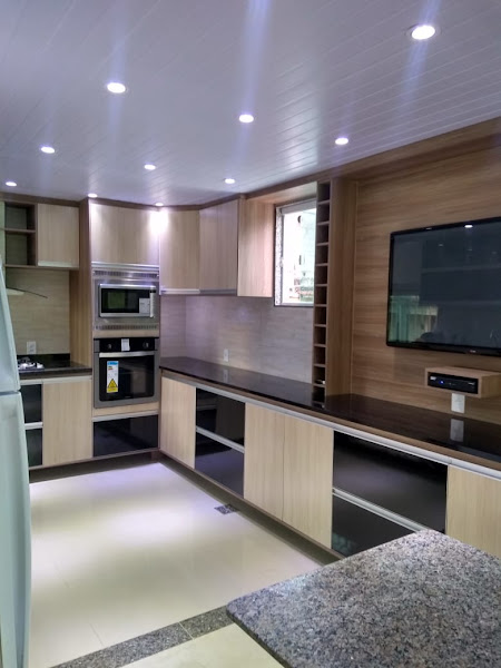 Foto 1 Adriel Planejados, Móveis Planejados