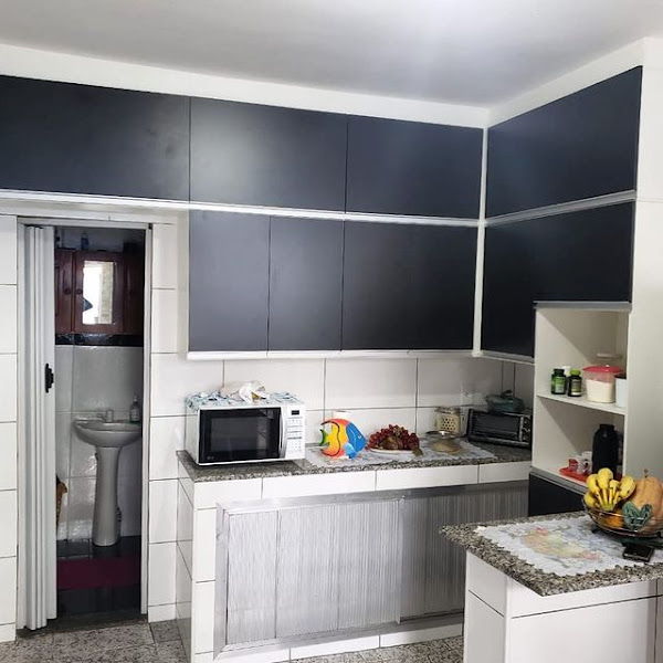 Foto 2 Adriel Planejados, Móveis Planejados