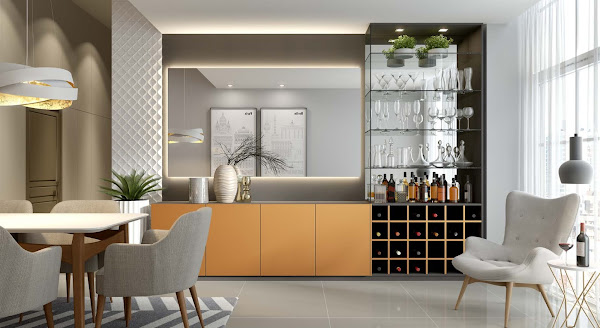 Foto 2 Dalmóbile Catete - Móveis Planejados