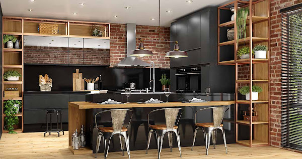 Foto 4 Dalmóbile Catete - Móveis Planejados