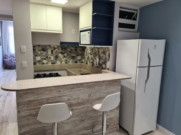 Foto 5 Dalmóbile Catete - Móveis Planejados