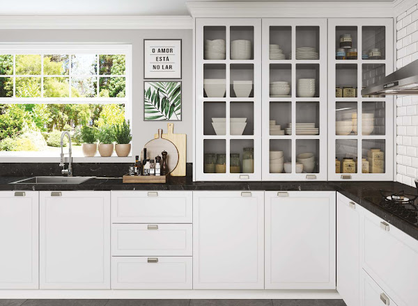 Foto 6 Dalmóbile Catete - Móveis Planejados