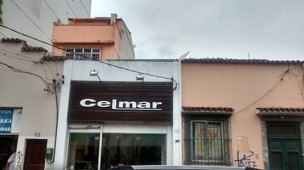 Celmar