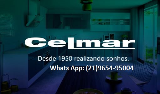 Foto 2 Celmar