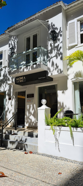 Foto 1 Roma Mobili Boutique