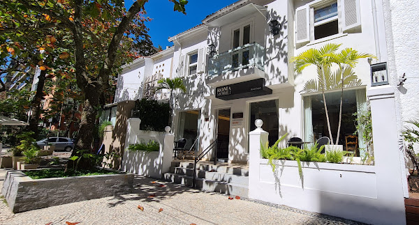 Foto 2 Roma Mobili Boutique