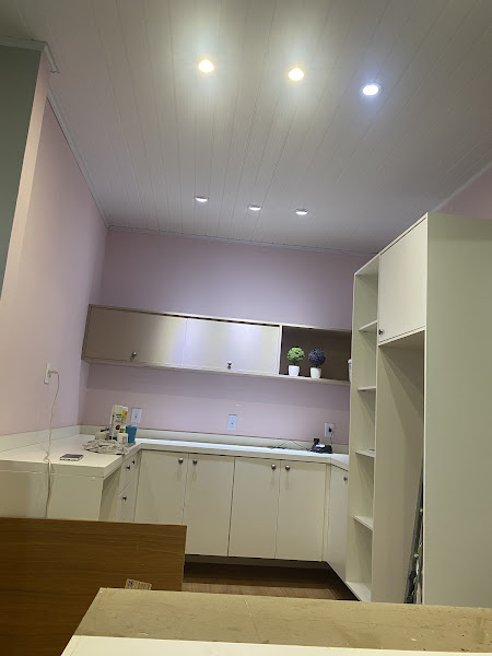 Foto 3 Diamond Planejados - Móveis Planejados na Barra e no Recreio