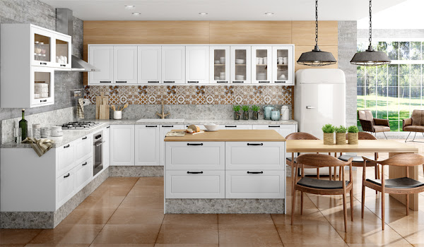 Foto 3 JA DESIGN ITALÍNEA