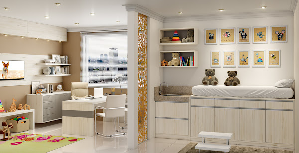 Foto 4 JA DESIGN ITALÍNEA