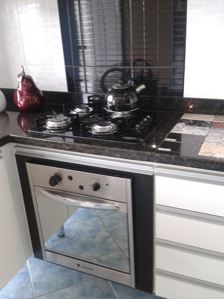 Foto 1 Mid Silveira Móveis