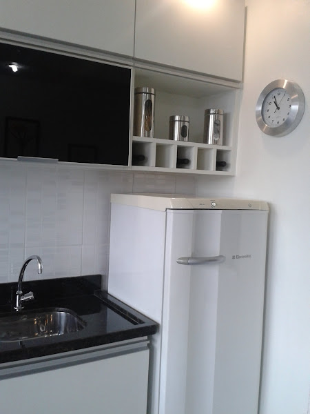 Foto 2 Mid Silveira Móveis