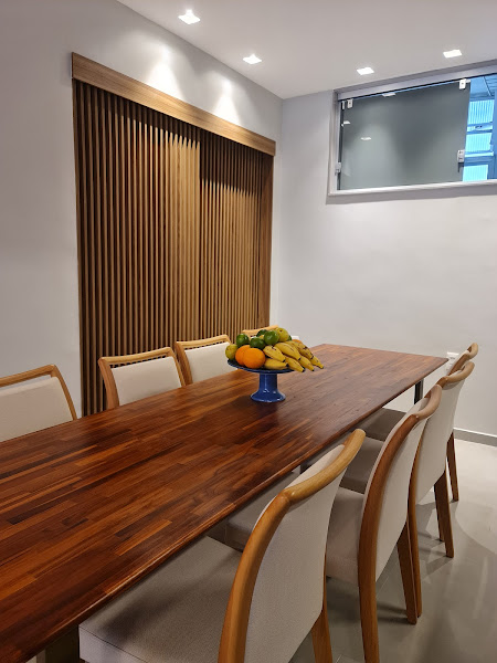 Foto 1 Boa Vista Móveis Planejados