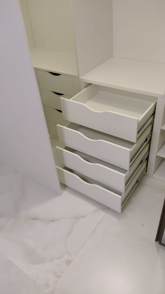 Foto 2 Boa Vista Móveis Planejados